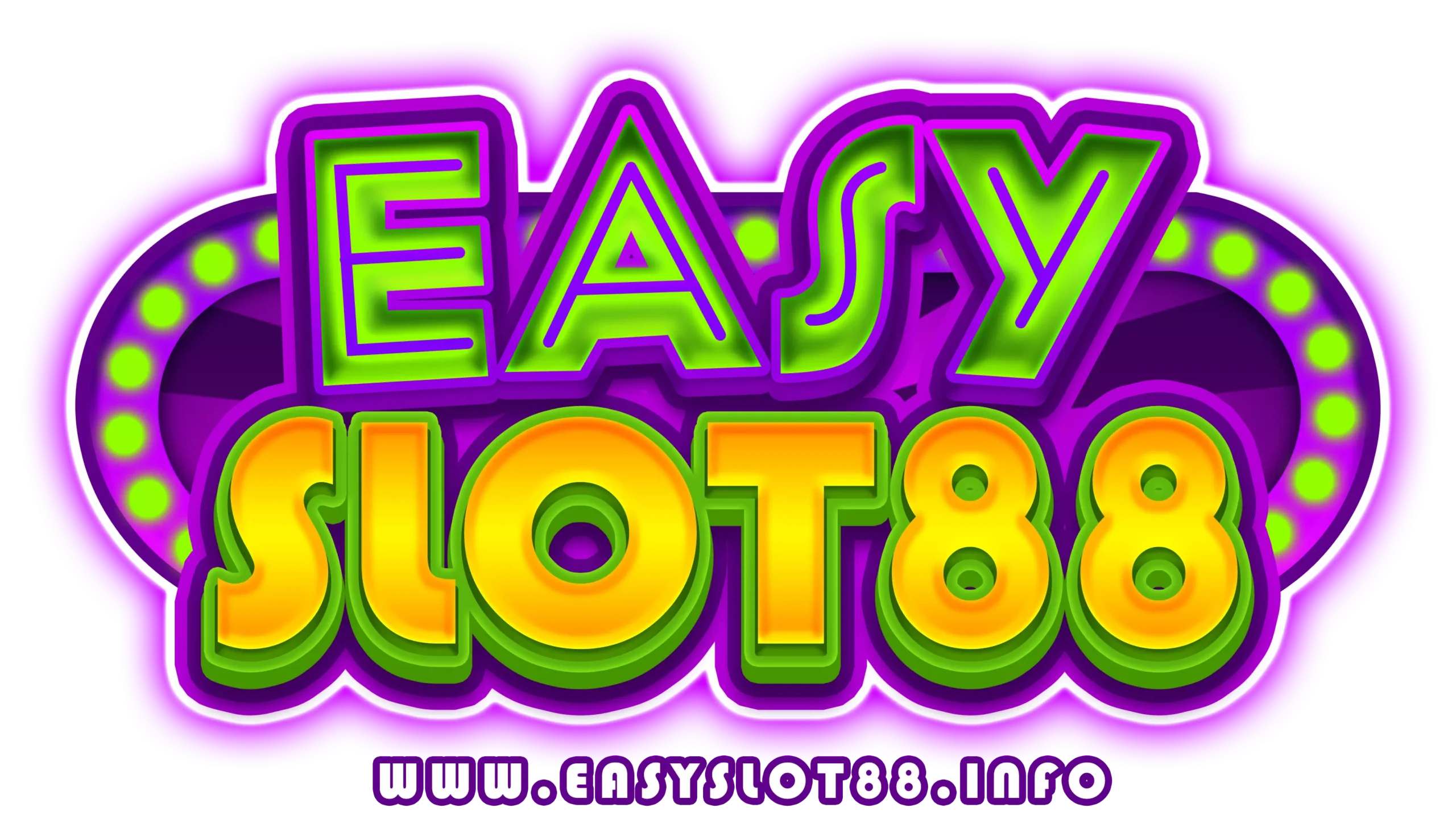 easyslot88